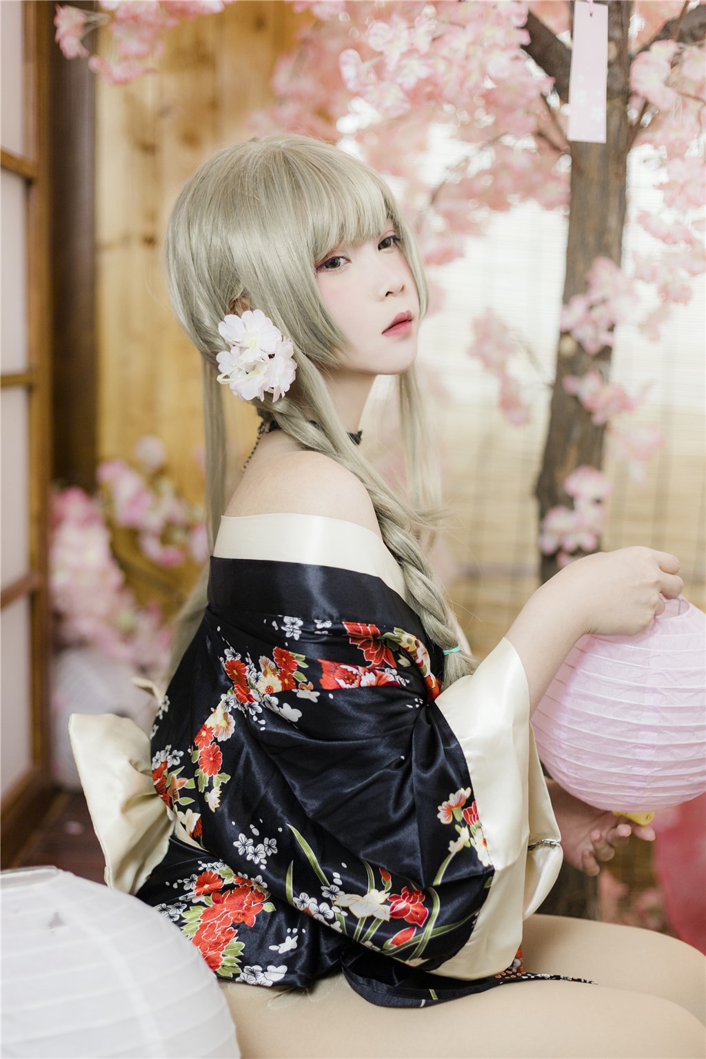 91爆料夜色禁情私享录:在91吃瓜现场,91大神与91视频联手呈现撩人禁断火花