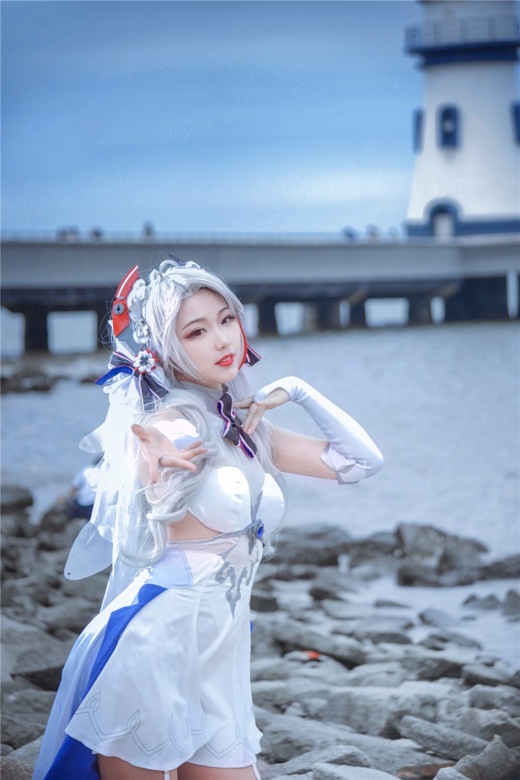 91chigua激情禁断追踪：深度揭秘明星与地下势力间那场充满挑逗与秘密交易的火爆内幕