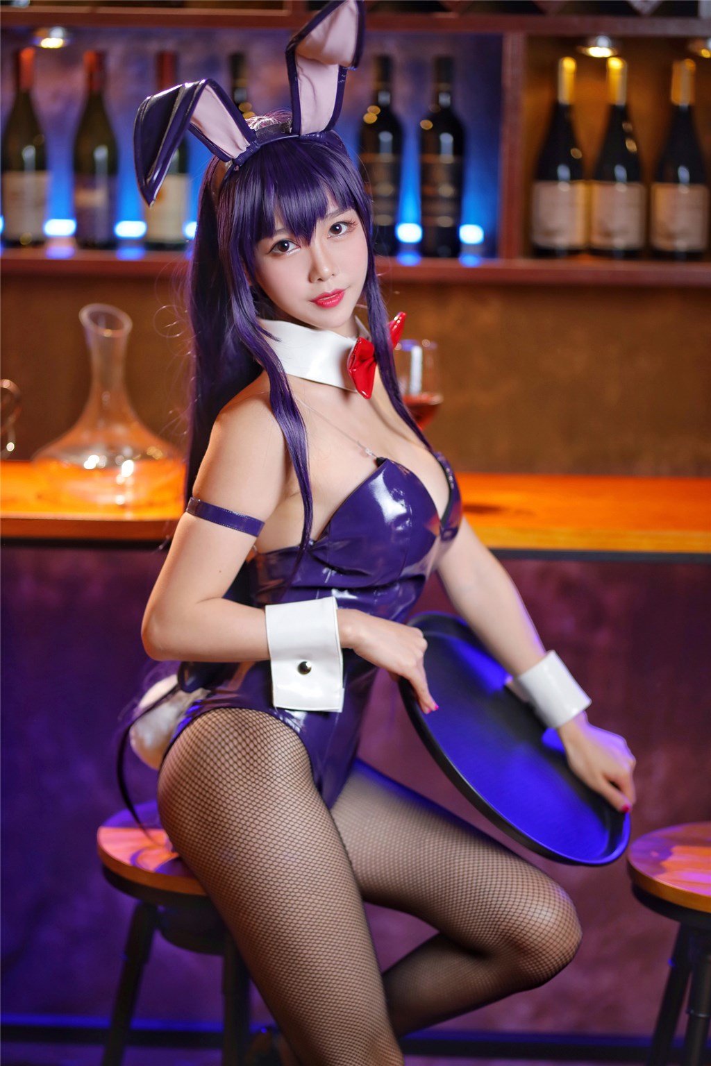 夜幕全录：91黑料大事件现场直击，91吃瓜平台全程记录娱乐圈中那场极致挑逗与禁断交易的秘密内幕