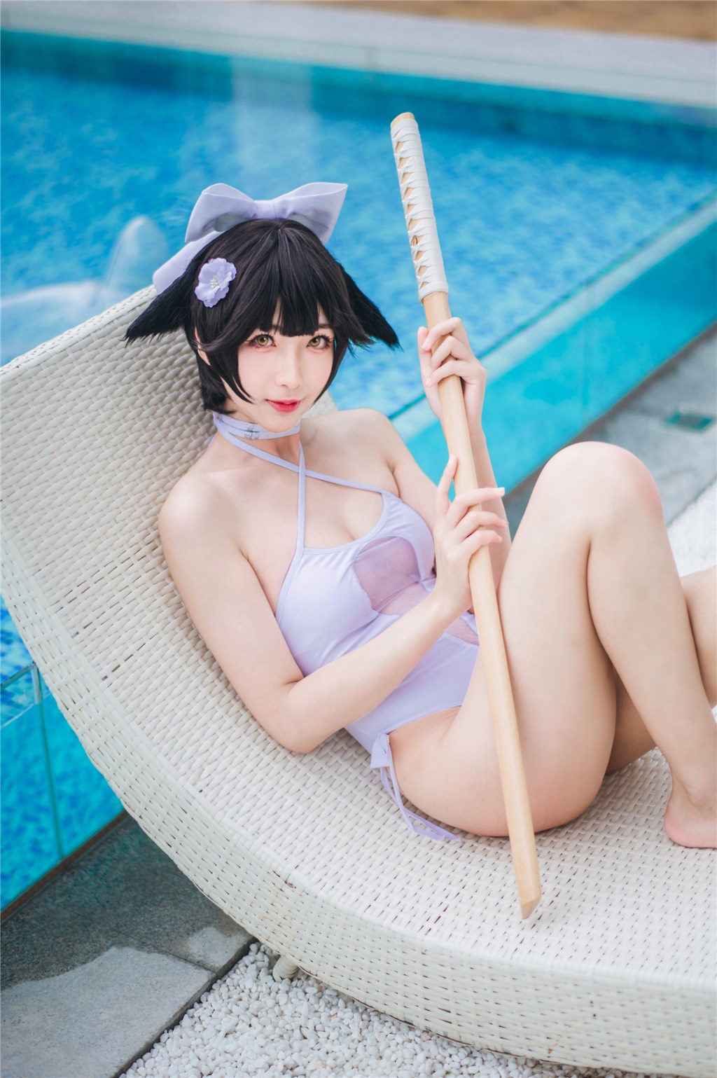 重磅黑料！天价交易背后，明星私生活黑暗内幕大盘点，明星私生活是不是很随便