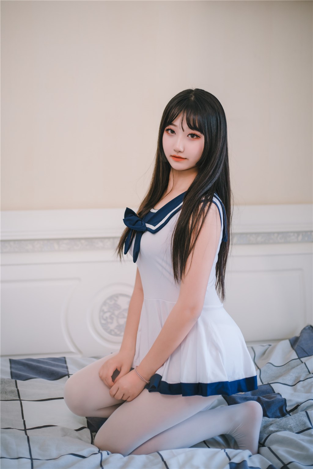 吃瓜爆料网激情夜宴纪实：全程记录娱乐圈中那场充满禁断情欲与地下交易的秘密内幕