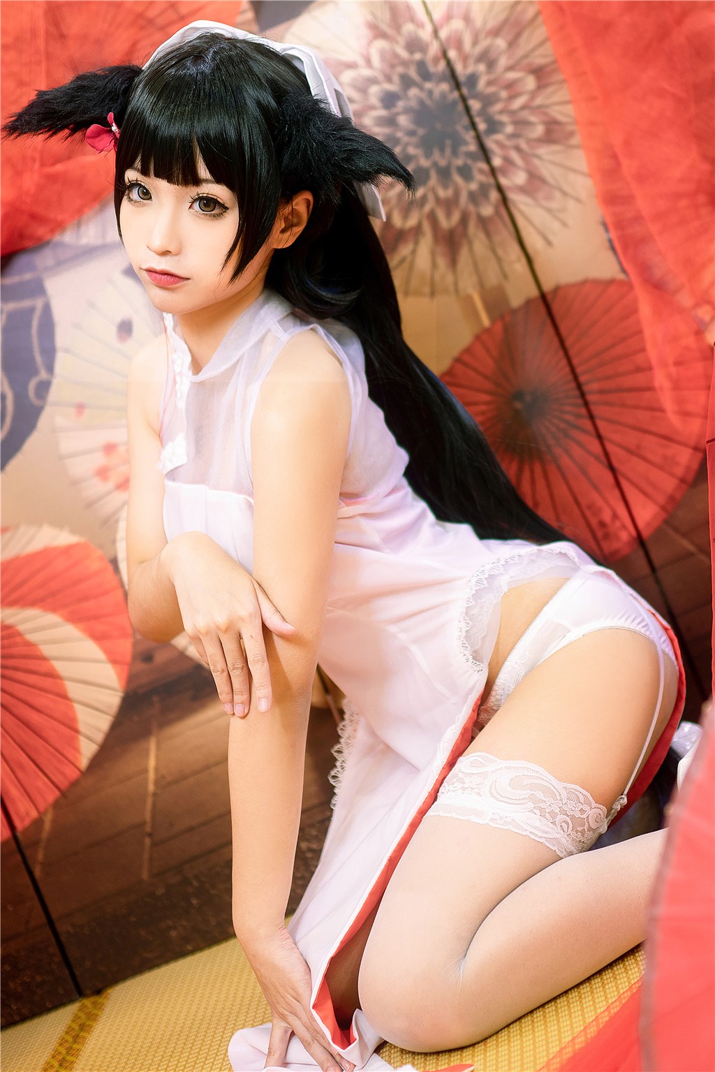 海角燃情夜话录：海角社区呈现一段充满隐秘挑逗与绝美夜色的狂野低吟